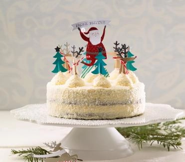 201612 zitronen kokos torte